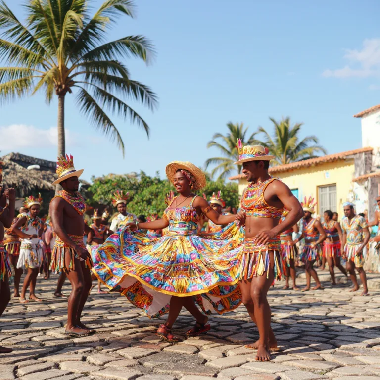 Gal Costa, a voz cristalina da baiana, celebra seu legado em Salvador com intensidade e emoção