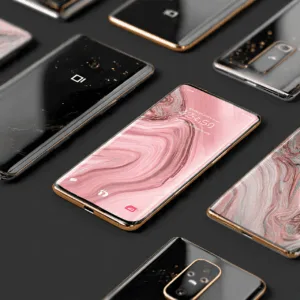 Falha grave no OxygenOS expõe SMS e MMS em smartphones OnePlus