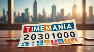 Timemania 2293: prêmio de R$ 23 milhões é sorteado nesta quinta-feira; confira o time vencedor