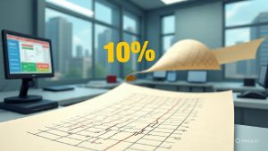 Tremores de Terra Representam Apenas 10% da Energia de um Terremoto