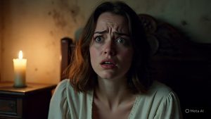 Tudo o que você precisa saber sobre o filme Dormir de Olhos Abertos: enredo, elenco, data de lançamento e críticas