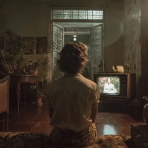 Globo adia estreia da novela das 18h: motivo revelado e o que isso significa para o público