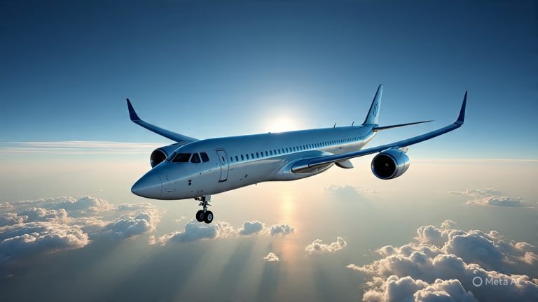 Voos para Paris a partir de R$ 3.613 (ida e volta) — saindo de Fortaleza, SP e mais cidades