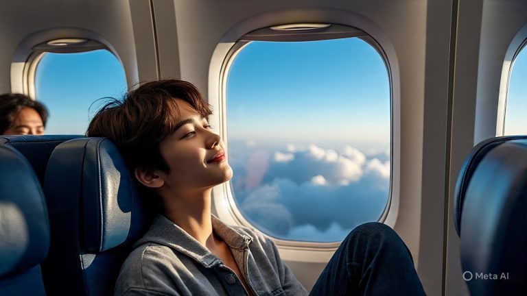 Seguro viagem internacional: o guia definitivo para decidir se você realmente precisa e como escolher a cobertura ideal