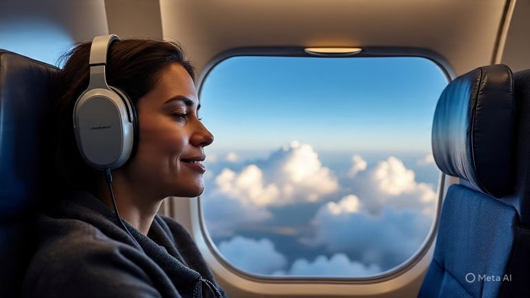 Qatar Airways: Passagens para Sydney com parada grátis em Doha a partir de R$ 7.795