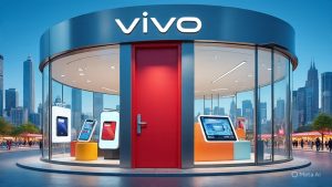 Vivo (VIVT3) aprova distribuição de R$ 400 milhões em JCP