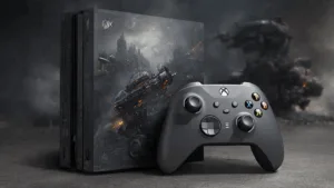 10 jogos que definiram o sucesso do Xbox: história, impacto e legado