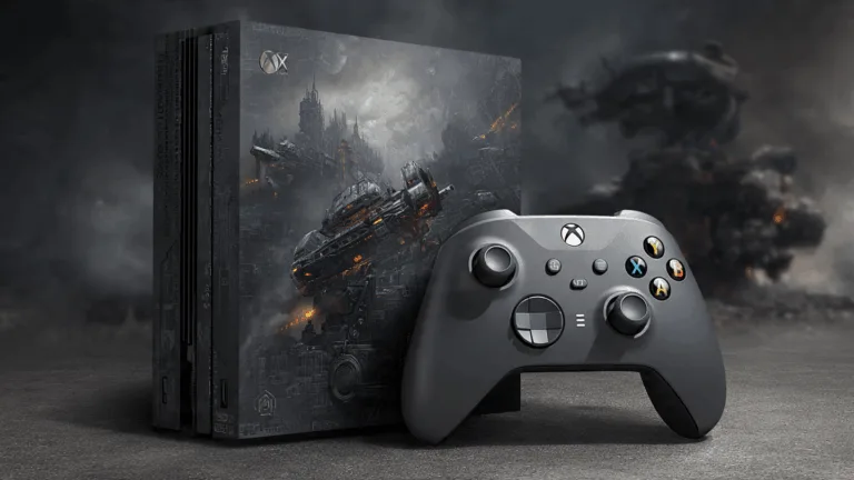 10 jogos que definiram o sucesso do Xbox: história, impacto e legado