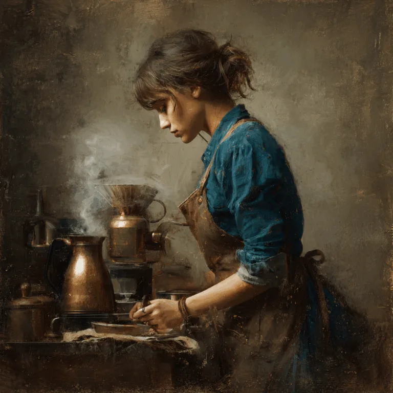 Republicano critica tarifa sobre café brasileiro: medida agravaria crise do setor