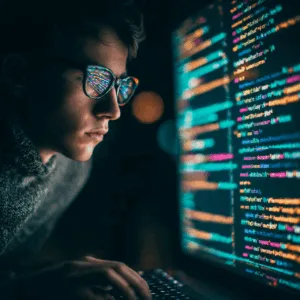 6 linguagens de programação que podem sumir em 2026 – evite erros e escolha o que ainda vale