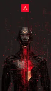 Adobe lança LLM Optimizer: guia completo para empresas usar IA e melhorar o GEO