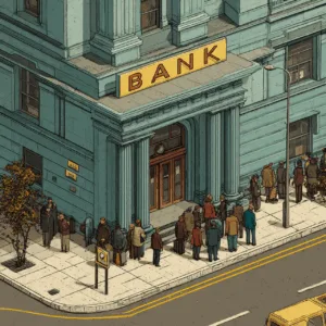 Restrições no FGTS impulsionam consignado privado, diz Celcoin