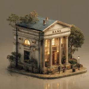 BTG incorpora Banco Pan: troca de ações detalhada