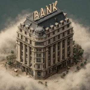 WSL considera empréstimo de milhões para acelerar crescimento