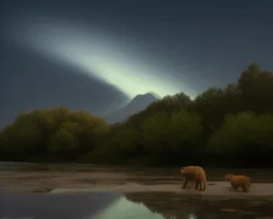 Alerta em BH: como se proteger de pancadas de chuva