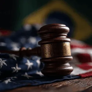Ambipar solicita recuperação judicial no Brasil e nos EUA