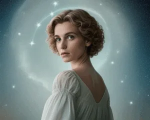 Angélica revela que Murilo Benício está solteiro na estreia do programa