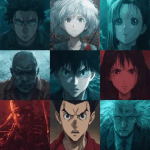 Bandplay atualiza: Últimos capítulos e episódios de novelas e animes para a semana