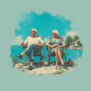 INSS suspende programa de redução de fila por falta de orçamento