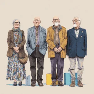 INSS suspende crédito consignado de quatro bancos: quais e por quê?