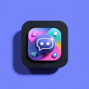 Vazamento do Discord afeta milhares de usuários; empresa descarta pagar resgate