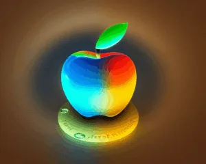 Apple perde causa britânica por taxas na App Store