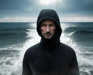 Ataque hacker em fintech desvia R$ 26 milhões — o que sabemos até agora