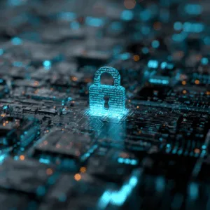 Ataques Cibernéticos ao SharePoint: Exploração de Falhas por Hackers