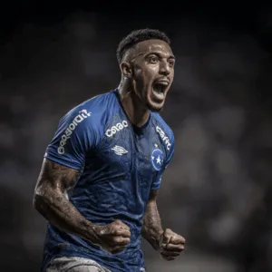 Atlético-MG x Cruzeiro: ex-jogadores predizem placar no clássico; assista