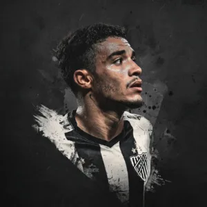 Atlético chega à nona final continental e consolida história na Conmebol