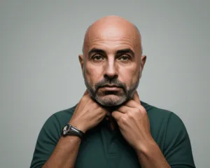 Atlético-MG confirma permanência de Dudu em 2026 com apoio de Sampaoli