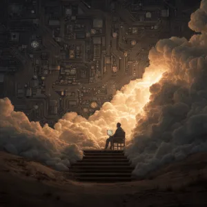 AWS e Nexa lançam curso gratuito de Inteligência Artificial para profissionais de todas as áreas