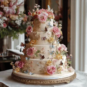 Fonseca, Bergs e Lehecka enfrentam cake em Bruxelas