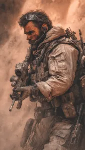 Call of Duty Black Ops 7: beta, mapas e dicas para se preparar com sucesso