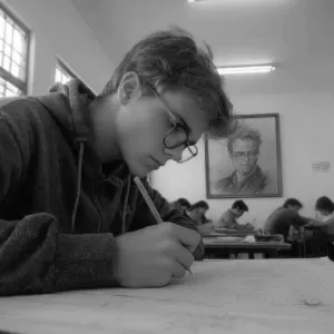 UFPR anuncia mudança no vestibular para fase única a partir de 2026: o que muda para os candidatos?