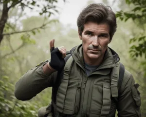 Capitão Hunter, youtuber do universo Pokémon, é preso em SP por exploração sexual e estupro de vulnerável