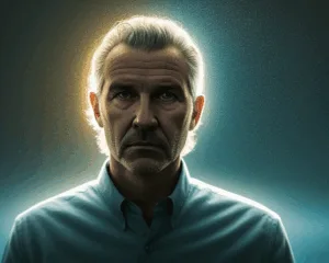 Carlos Alcaraz x Jannik Sinner: Horário e como assistir à final da Six Kings Slam 2025