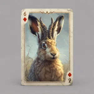 ‘Os Donos do Jogo’: ficção e realidade do jogo do bicho no Rio de Janeiro