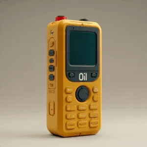 Anatel garante R$450 milhões para migração de serviços da Oi