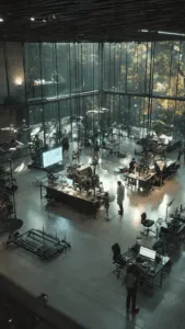 Centro que abriga o Sirius abre portas ao público: descubra curiosidades e atrações da ciência