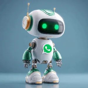 ChatGPT no WhatsApp chegará ao fim em breve: o que muda com a decisão da OpenAI