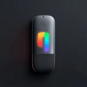 5 melhores substitutos ao Chromecast para conectar seu celular à TV em 2025