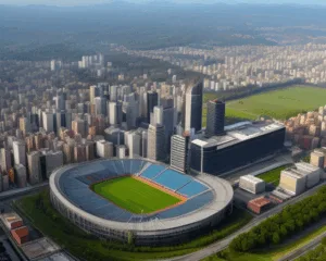 Comentaristas analisam crise do São Paulo no Brasileirão