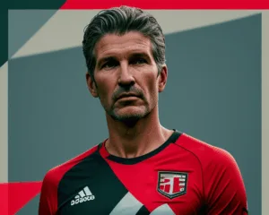 Como assistir Flamengo x Racing Club ao vivo na TV e streaming