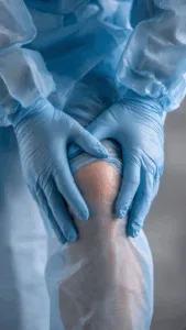 Como proteger os joelhos e identificar quando é hora de cirurgia