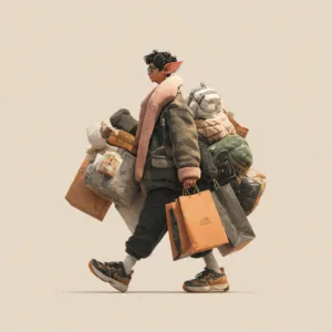 Dá para Fazer Compras pelo ChatGPT? Entenda Como Funciona o Recurso