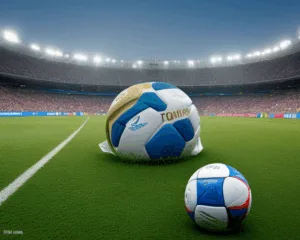 Copa do Mundo Sub-20: Marrocos vence Argentina e conquista título inédito