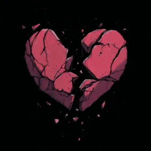 Júlio Cocielo e Tata Estaniecki anunciam separação oficial