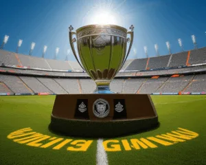 Corinthians revela mandos de campo da Copa do Brasil nas semifinais