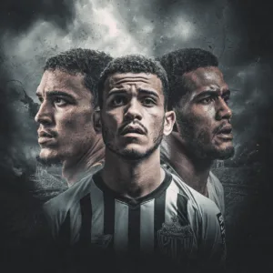 Corinthians x Atlético-MG: valores e como comprar ingressos do Brasileirão